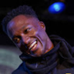 Meet your Posher, Channing